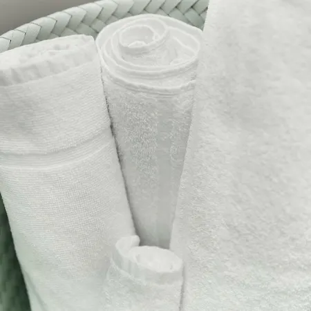 Hotel Dom Saint-Gall