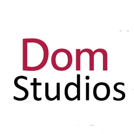 Hotel Dom 3*